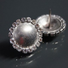 Vinukas baldinis Nr.154 D32mm